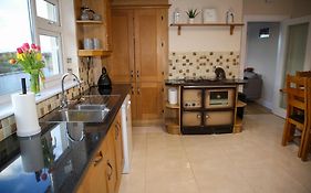 Forkfield Country House